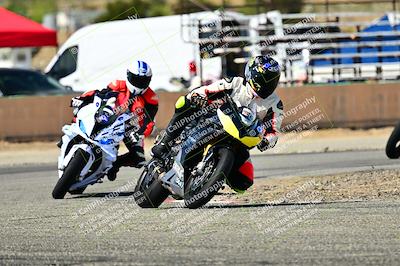media/Apr-12-2025-TrackXperience (Sat) [[06d2a48708]]/Level 2/Session 2 (Turn 14 and Grid)/